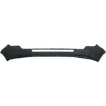 2009-2010 FORD EDGE; Front Bumper Cover upper; SE/SEL/LIMITED/SPORT Painted to Match 2009-2010 FORD EDGE; Front Bumper Cover upper; SE/SEL/LIMITED/SPORT Painted to Match