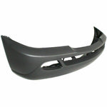 1998-2005 MERCEDES-BENZ M-CLASS; Front Bumper Cover; w/Sport Pkg w/o Park w/o HL Washer Painted to Match 1998-2005 MERCEDES-BENZ M-CLASS; Front Bumper Cover; w/Sport Pkg w/o Park w/o HL Washer Painted to Match