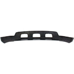 2005-2009 CHEVY UPLANDER ; Front Bumper Valance ; w/121 2005-2009 CHEVY UPLANDER ; Front Bumper Valance ; w/121