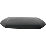 2023-2025 HONDA CR-V, Hood Painted to Match - Manufacturer Part # 601003A0A00ZZ / Partslink - HO1230199 2023-2025 HONDA CR-V, Hood Painted to Match - Manufacturer Part # 601003A0A00ZZ / Partslink - HO1230199