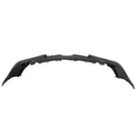 2021-2024 TOYOTA CAMRY ; Front Bumper Cover ; SE; w/o Park Sensor; -- Manufacturer Part #: 521190X954 / Partslink #: TO1000471 2021-2024 TOYOTA CAMRY ; Front Bumper Cover ; SE; w/o Park Sensor; -- Manufacturer Part #: 521190X954 / Partslink #: TO1000471