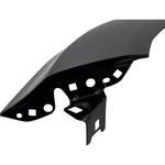 2011-2013 FORD FIESTA; Left Fender; Painted to Match 2011-2013 FORD FIESTA; Left Fender; Painted to Match