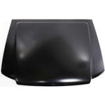 2001-2005 FORD EXPLORER SPORT TRAC Hood Painted to Match 2001-2005 FORD EXPLORER SPORT TRAC Hood Painted to Match