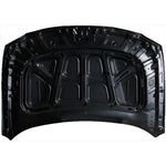 2021-2023 HYUNDAI ELANTRA ; Hood ; Hybrid; -- Manufacturer Part #: 66400AA000 / Partslink #: HY1230183 2021-2023 HYUNDAI ELANTRA ; Hood ; Hybrid; -- Manufacturer Part #: 66400AA000 / Partslink #: HY1230183