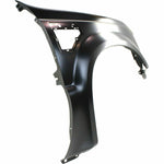 2008-2010 FORD F-450,F-550; Right Fender; F250/F-350 Painted to Match 2008-2010 FORD F-450,F-550; Right Fender; F250/F-350 Painted to Match