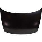 2006-2011 HONDA CIVIC COUPE Hood Painted to Match 2006-2011 HONDA CIVIC COUPE Hood Painted to Match