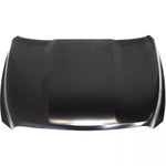 2009-2018 DODGE Ram 1500 ; Hood ; -- Manufacturer Part #: 68160234AD / Partslink #: CH1230275 2009-2018 DODGE Ram 1500 ; Hood ; -- Manufacturer Part #: 68160234AD / Partslink #: CH1230275