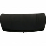 2009-2013 MAZDA 6 Hood Painted to Match 2009-2013 MAZDA 6 Hood Painted to Match