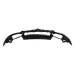 2018-2021 BMW X3 ; Front Bumper Cover ; G01; 30i; XLINE; w/o M Sport; w/Park Assist; w/Park Assistant Plus; -- Manufacturer Part #: 51117490211 / Partslink #: BM1000493 2018-2021 BMW X3 ; Front Bumper Cover ; G01; 30i; XLINE; w/o M Sport; w/Park Assist; w/Park Assistant Plus; -- Manufacturer Part #: 51117490211 / Partslink #: BM1000493