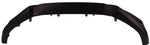 2017-2019 AUDI A4 ; Front Bumper Cover ; w/S-Line Pkg; w/o HL Washer; w/Park Aid; w/o Parallel Park; -- Manufacturer Part #: 8W0807065SGRU / Partslink #: AU1000276 2017-2019 AUDI A4 ; Front Bumper Cover ; w/S-Line Pkg; w/o HL Washer; w/Park Aid; w/o Parallel Park; -- Manufacturer Part #: 8W0807065SGRU / Partslink #: AU1000276