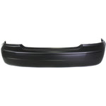 2000-2004 TOYOTA AVALON ; Rear Bumper Cover ; -- Manufacturer Part #: 52159AC903 / Partslink #: TO1100191 2000-2004 TOYOTA AVALON ; Rear Bumper Cover ; -- Manufacturer Part #: 52159AC903 / Partslink #: TO1100191
