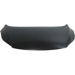 2013-2014 HYUNDAI ELANTRA Coupe, Hood; US/Korea Built Painted to Match - Manufacturer Part # 664003Y000^664003X000 / Partslink - HY1230150^HY1230152 2013-2014 HYUNDAI ELANTRA Coupe, Hood; US/Korea Built Painted to Match - Manufacturer Part # 664003Y000^664003X000 / Partslink - HY1230150^HY1230152