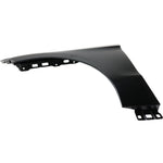 2016-2017 MERCEDES-BENZ GLE-CLASS ; Left Fender (Driver Side) ; Coupe; C292 -- Manufacturer Part #: 2928800306 / Partslink #: MB1240163 2016-2017 MERCEDES-BENZ GLE-CLASS ; Left Fender (Driver Side) ; Coupe; C292 -- Manufacturer Part #: 2928800306 / Partslink #: MB1240163