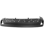 2018-2020 MITSUBISHI ECLIPSE CROSS; Rear Bumper Cover Lower; lower; Lower; GT/SE/SEL; w/Mldg Hole - Painted to Match - Manufacturer Part # 6410F207XA / Partslink Number: MI1115102 2018-2020 MITSUBISHI ECLIPSE CROSS; Rear Bumper Cover Lower; lower; Lower; GT/SE/SEL; w/Mldg Hole - Painted to Match - Manufacturer Part # 6410F207XA / Partslink Number: MI1115102