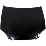 1996-1998 HONDA CIVIC Hood Painted to Match; all 1996-1998 HONDA CIVIC Hood Painted to Match; all