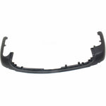 2015-2018 KIA SEDONA; Rear Bumper Cover lower; EX/L/LX/SX Painted to Match 2015-2018 KIA SEDONA; Rear Bumper Cover lower; EX/L/LX/SX Painted to Match