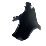 2019-2020 MERCEDES-BENZ SPRINTER; Left Fender; 1500 w/o SL Hole Painted to Match 2019-2020 MERCEDES-BENZ SPRINTER; Left Fender; 1500 w/o SL Hole Painted to Match