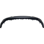 2018-2020 HYUNDAI ACCENT; Front Bumper Cover; Painted to Match 2018-2020 HYUNDAI ACCENT; Front Bumper Cover; Painted to Match