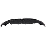 2018-2020 VOLKSWAGEN ATLAS; Front Bumper Cover Lower; w/o R-LINE; w/o Block Heater; w/o CAM & Park Sensor - Painted to Match - Manufacturer Part # 3CN8059039B9 / Partslink Number: VW1015100 2018-2020 VOLKSWAGEN ATLAS; Front Bumper Cover Lower; w/o R-LINE; w/o Block Heater; w/o CAM & Park Sensor - Painted to Match - Manufacturer Part # 3CN8059039B9 / Partslink Number: VW1015100