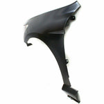 2008-2012 HONDA ACCORD; Left Fender; Painted to Match 2008-2012 HONDA ACCORD; Left Fender; Painted to Match