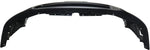 2011-2014 SUBARU IMPREZA; Front Bumper Cover; Painted to Match 2011-2014 SUBARU IMPREZA; Front Bumper Cover; Painted to Match