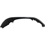 2014-2016 HYUNDAI ELANTRA; Rear Bumper Cover; US Built Painted to Match 2014-2016 HYUNDAI ELANTRA; Rear Bumper Cover; US Built Painted to Match