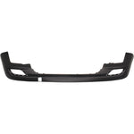 2014-2016 ACURA MDX; Rear Bumper Cover lower; Apron Painted to Match 2014-2016 ACURA MDX; Rear Bumper Cover lower; Apron Painted to Match