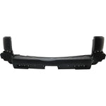2007-2010 TOYOTA FJ CRUISER, Rear Bumper Cover; w/o Sensor; Painted to Match - Manufacturer Part # 5215935210 / Partslink - TO1100251 2007-2010 TOYOTA FJ CRUISER, Rear Bumper Cover; w/o Sensor; Painted to Match - Manufacturer Part # 5215935210 / Partslink - TO1100251