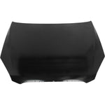 2006-2011 BUICK LUCERNE Hood Painted to Match 2006-2011 BUICK LUCERNE Hood Painted to Match