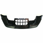 1998-2002 MERCURY GRAND MARQUIS; Front Bumper Cover; Painted to Match 1998-2002 MERCURY GRAND MARQUIS; Front Bumper Cover; Painted to Match