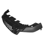 2023-2026 HONDA CR-V HYBRID; Front Bumper Cover Lower; - Painted to Match - Manufacturer Part # 711053D4A00 / Partslink Number: HO1015132 2023-2026 HONDA CR-V HYBRID; Front Bumper Cover Lower; - Painted to Match - Manufacturer Part # 711053D4A00 / Partslink Number: HO1015132