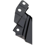 2020-2022 SUBARU LEGACY; Left Fender; Painted to Match 2020-2022 SUBARU LEGACY; Left Fender; Painted to Match