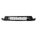 2023-2026 HONDA CR-V HYBRID; Front Bumper Cover Lower; - Painted to Match - Manufacturer Part # 711053D4A00 / Partslink Number: HO1015132 2023-2026 HONDA CR-V HYBRID; Front Bumper Cover Lower; - Painted to Match - Manufacturer Part # 711053D4A00 / Partslink Number: HO1015132