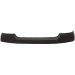 2006-2008 FORD F-150; Front Bumper Cover Upper XL; Painted to Match 2006-2008 FORD F-150; Front Bumper Cover Upper XL; Painted to Match