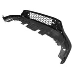 2023-2026 HONDA CR-V HYBRID; Front Bumper Cover Lower; - Painted to Match - Manufacturer Part # 711053D4A00 / Partslink Number: HO1015132 2023-2026 HONDA CR-V HYBRID; Front Bumper Cover Lower; - Painted to Match - Manufacturer Part # 711053D4A00 / Partslink Number: HO1015132