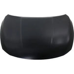 2016-2018 NISSAN ALTIMA Sedan, Hood; Painted to Match - Manufacturer Part # 651009HS0A / Partslink - NI1230210 2016-2018 NISSAN ALTIMA Sedan, Hood; Painted to Match - Manufacturer Part # 651009HS0A / Partslink - NI1230210