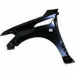 2017-2020 NISSAN ARMADA; Right Fender; Painted to Match 2017-2020 NISSAN ARMADA; Right Fender; Painted to Match