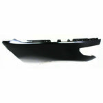 2007-2008 INFINITI G35; Right Fender; w/Sport Pkg Painted to Match 2007-2008 INFINITI G35; Right Fender; w/Sport Pkg Painted to Match