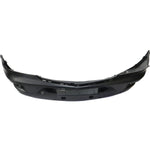 2014-2018 MERCEDES-BENZ SPRINTER; Front Bumper Cover; w/o HL Washer w/Fog & Sensor Painted to Match 2014-2018 MERCEDES-BENZ SPRINTER; Front Bumper Cover; w/o HL Washer w/Fog & Sensor Painted to Match