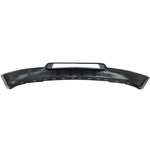 2012-2015 CHEVY EQUINOX; Front Bumper Cover lower; LS/LT w/o CHR Pkg Painted to Match 2012-2015 CHEVY EQUINOX; Front Bumper Cover lower; LS/LT w/o CHR Pkg Painted to Match