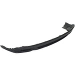 2013-2015 ACURA RDX; Rear Bumper Cover lower; Painted to Match 2013-2015 ACURA RDX; Rear Bumper Cover lower; Painted to Match