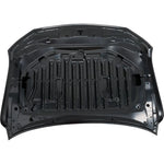 2019-2022 TOYOTA AVALON ; Hood ; Hybrid; -- Manufacturer Part #: 5330107070 / Partslink #: TO1230250 2019-2022 TOYOTA AVALON ; Hood ; Hybrid; -- Manufacturer Part #: 5330107070 / Partslink #: TO1230250