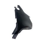 2019-2020 MERCEDES-BENZ SPRINTER; Right Fender; 1500 w/o SL Hole Painted to Match 2019-2020 MERCEDES-BENZ SPRINTER; Right Fender; 1500 w/o SL Hole Painted to Match