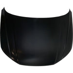 2018-2024 AUDI Q5 ; Hood ; -- Manufacturer Part #: 80A823029STL / Partslink #: AU1230132 2018-2024 AUDI Q5 ; Hood ; -- Manufacturer Part #: 80A823029STL / Partslink #: AU1230132