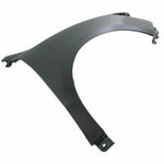 2014-2016 ACURA MDX; Right Fender; Painted to Match 2014-2016 ACURA MDX; Right Fender; Painted to Match