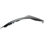 2016-2023 VOLVO XC90 ; Left Fender (Driver Side) ; -- Manufacturer Part #: 31651675 / Partslink #: VO1240123 2016-2023 VOLVO XC90 ; Left Fender (Driver Side) ; -- Manufacturer Part #: 31651675 / Partslink #: VO1240123