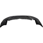 2020-2022 SUBARU LEGACY; Front Bumper Cover; Painted to Match 2020-2022 SUBARU LEGACY; Front Bumper Cover; Painted to Match