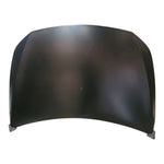 2019-2022 MERCEDES-BENZ A-CLASS ; Hood ; V177 Sedan/W177 Hatchback; ALUM -- Manufacturer Part #: 1778801800 / Partslink #: MB1230154 2019-2022 MERCEDES-BENZ A-CLASS ; Hood ; V177 Sedan/W177 Hatchback; ALUM -- Manufacturer Part #: 1778801800 / Partslink #: MB1230154