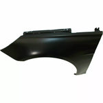 2011-2015 HYUNDAI SONATA; Left Fender (Driver Side); HYBRID; HY1240151 2011-2015 HYUNDAI SONATA; Left Fender (Driver Side); HYBRID; HY1240151