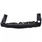 2020-2021 LEXUS GX460; Rear Bumper Cover; w/Park Sensor Painted to Match 2020-2021 LEXUS GX460; Rear Bumper Cover; w/Park Sensor Painted to Match